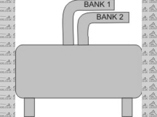 Rescued attachment Exhaust Diagram.jpg